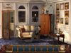 hidden-mysteries-rckkehr-zur-titanic